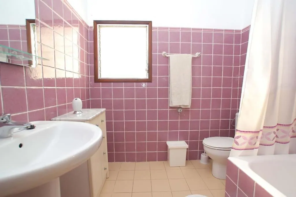 Apartamento Familia Beach Cala d'Or  Apartment Cala d'Or (Mallorca)