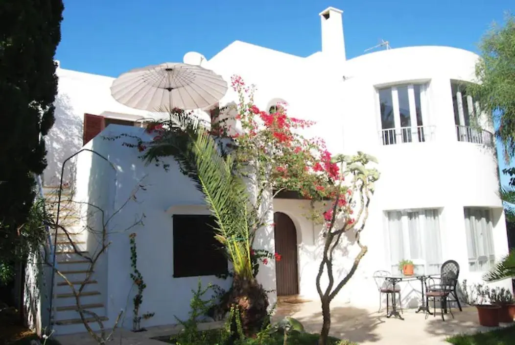 Apartamento Familia Beach Cala d'Or  0*, Cala d'Or (Mallorca) Spain